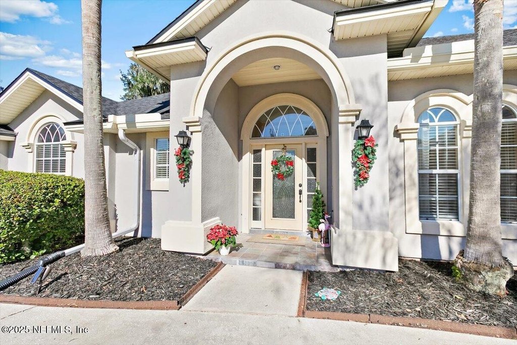 Fleming Island, Florida, 32003, United States, 4 Bedrooms Bedrooms, ,3 BathroomsBathrooms,Residential,Forsale,2004879