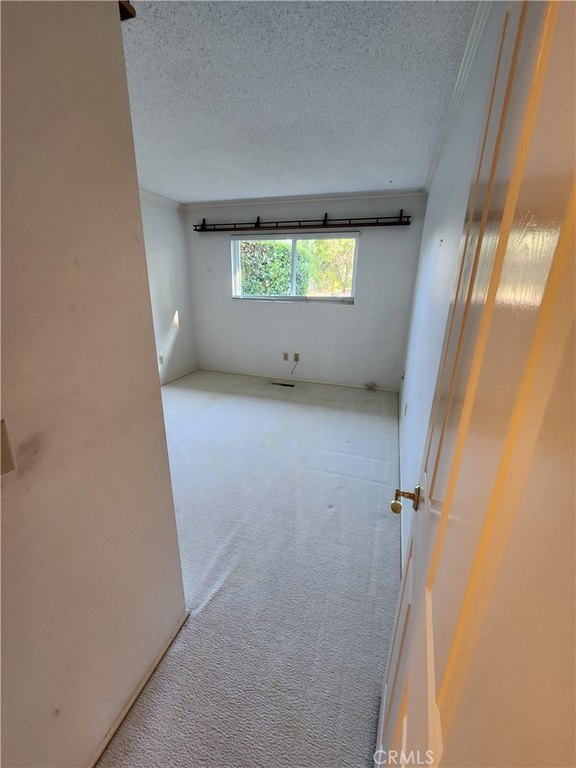 Redlands, California, 92373, United States, 3 Bedrooms Bedrooms, ,2 BathroomsBathrooms,Residential,Forsale,2007693