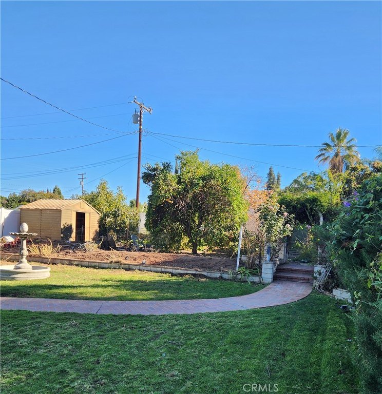 Redlands, California, 92373, United States, 3 Bedrooms Bedrooms, ,2 BathroomsBathrooms,Residential,Forsale,2007693