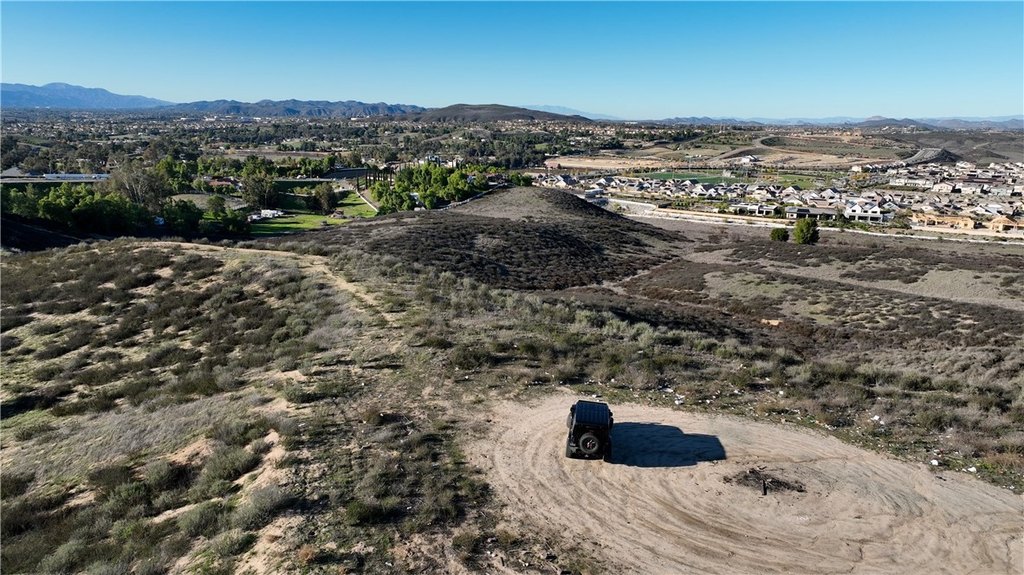 Temecula, California, 92591, United States, ,Land,Forsale,2007689