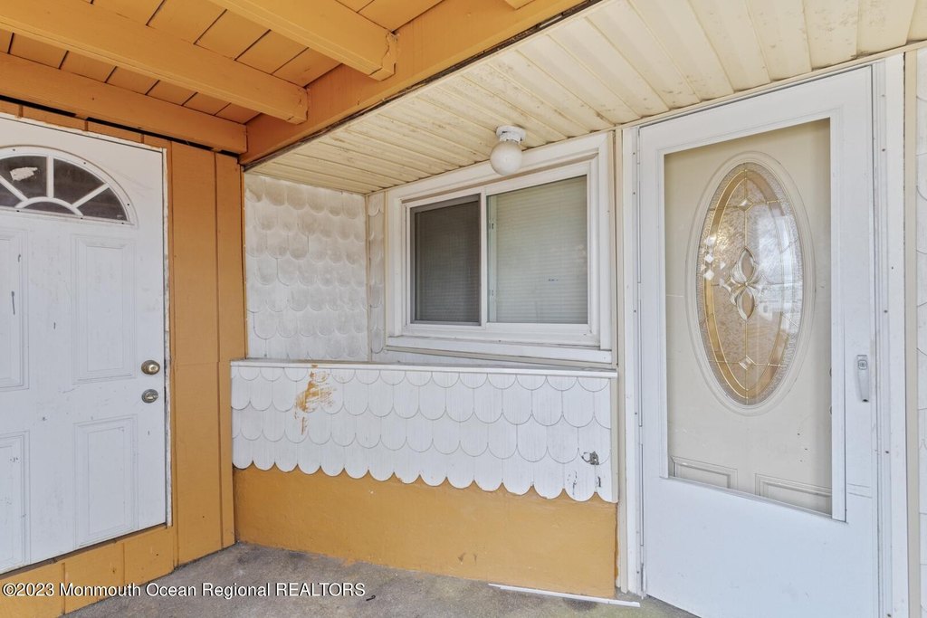 Seaside Heights, New Jersey, 08751, United States, 6 Bedrooms Bedrooms, ,3.5 BathroomsBathrooms,Residential,Forsale,2004848