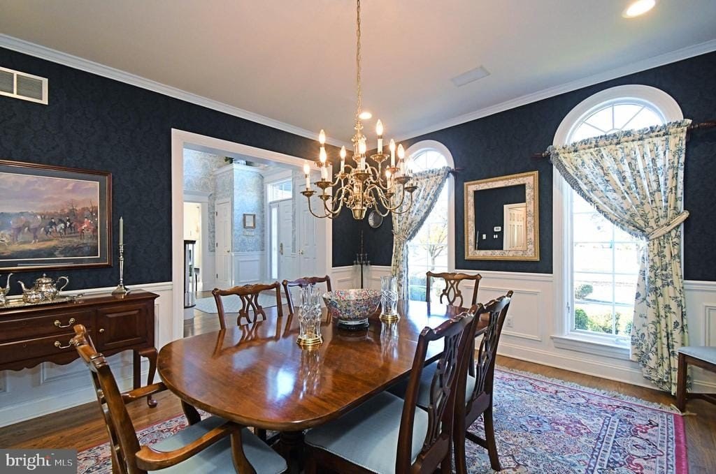 LANGHORNE, Pennsylvania, 19047, United States, 5 Bedrooms Bedrooms, ,3.5 BathroomsBathrooms,Residential,Forsale,2004534