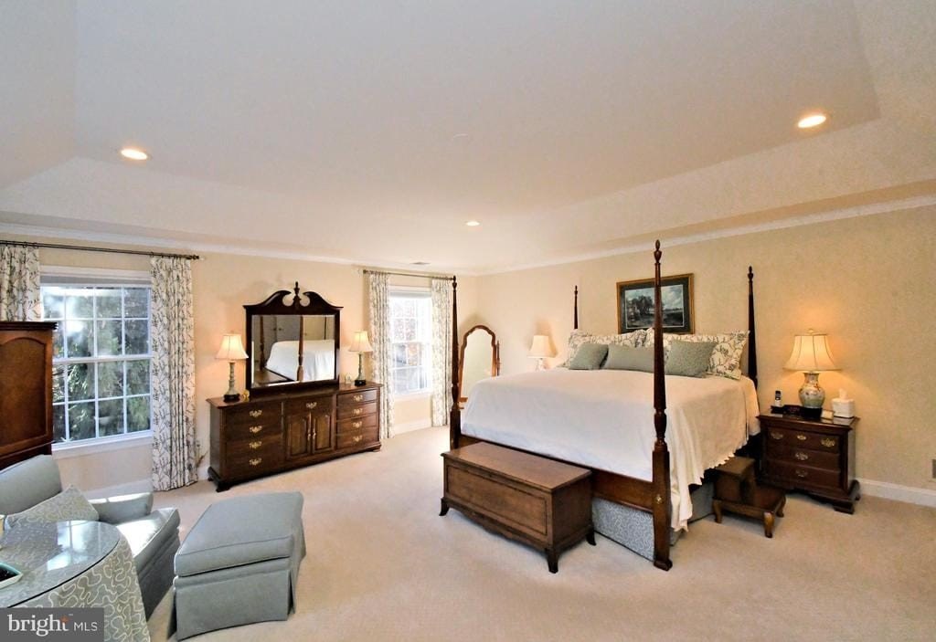 LANGHORNE, Pennsylvania, 19047, United States, 5 Bedrooms Bedrooms, ,3.5 BathroomsBathrooms,Residential,Forsale,2004534