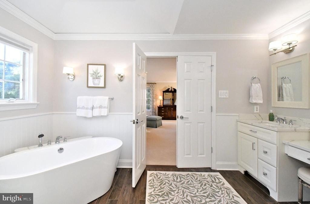 LANGHORNE, Pennsylvania, 19047, United States, 5 Bedrooms Bedrooms, ,3.5 BathroomsBathrooms,Residential,Forsale,2004534