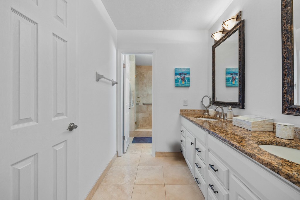 Delray Beach, Florida, 33483, United States, 3 Bedrooms Bedrooms, ,2 BathroomsBathrooms,Residential,Forsale,2004655