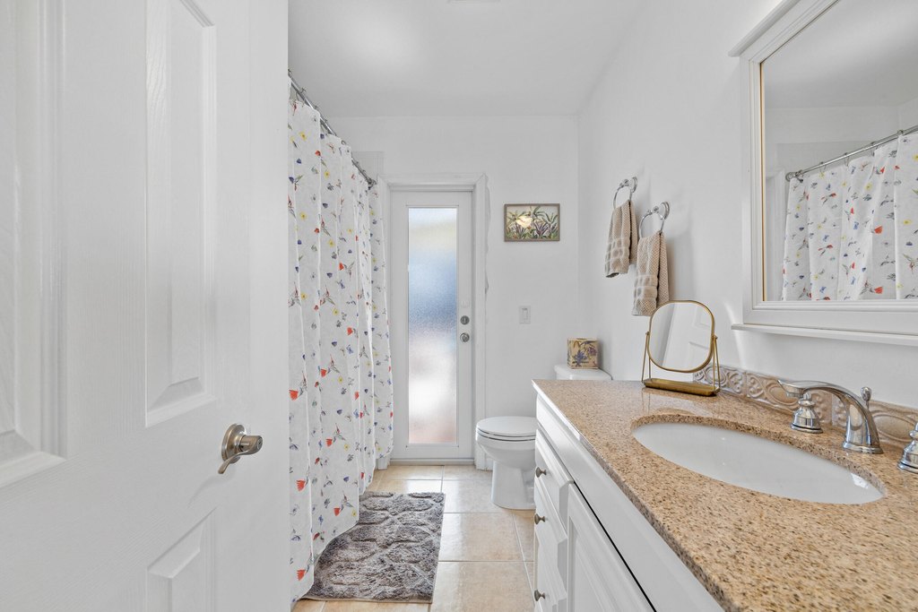 Delray Beach, Florida, 33483, United States, 3 Bedrooms Bedrooms, ,2 BathroomsBathrooms,Residential,Forsale,2004655