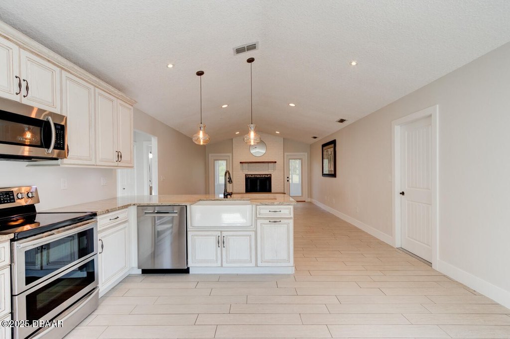 Ormond Beach, Florida, 32174, United States, 3 Bedrooms Bedrooms, ,2 BathroomsBathrooms,Residential,Forsale,2007400