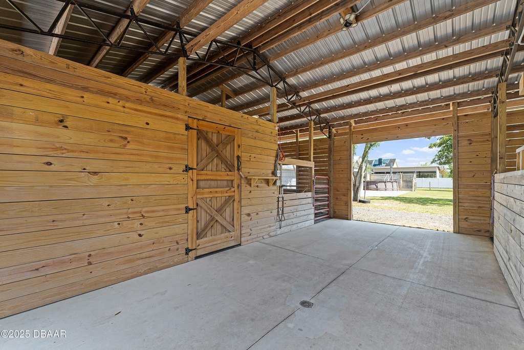 Ormond Beach, Florida, 32174, United States, 3 Bedrooms Bedrooms, ,2 BathroomsBathrooms,Residential,Forsale,2007400