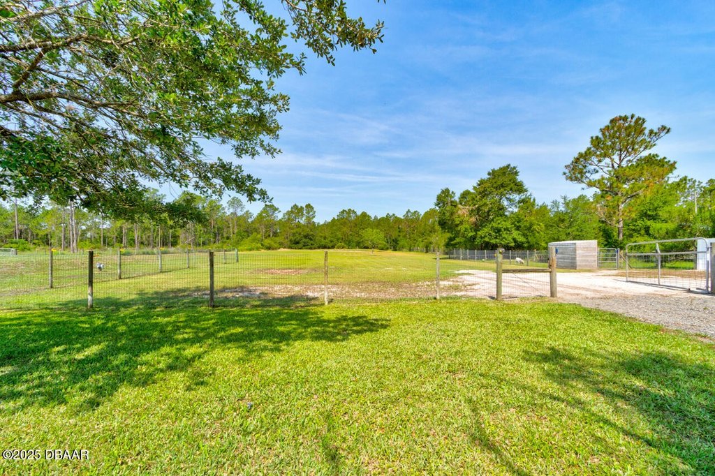 Ormond Beach, Florida, 32174, United States, 3 Bedrooms Bedrooms, ,2 BathroomsBathrooms,Residential,Forsale,2007400