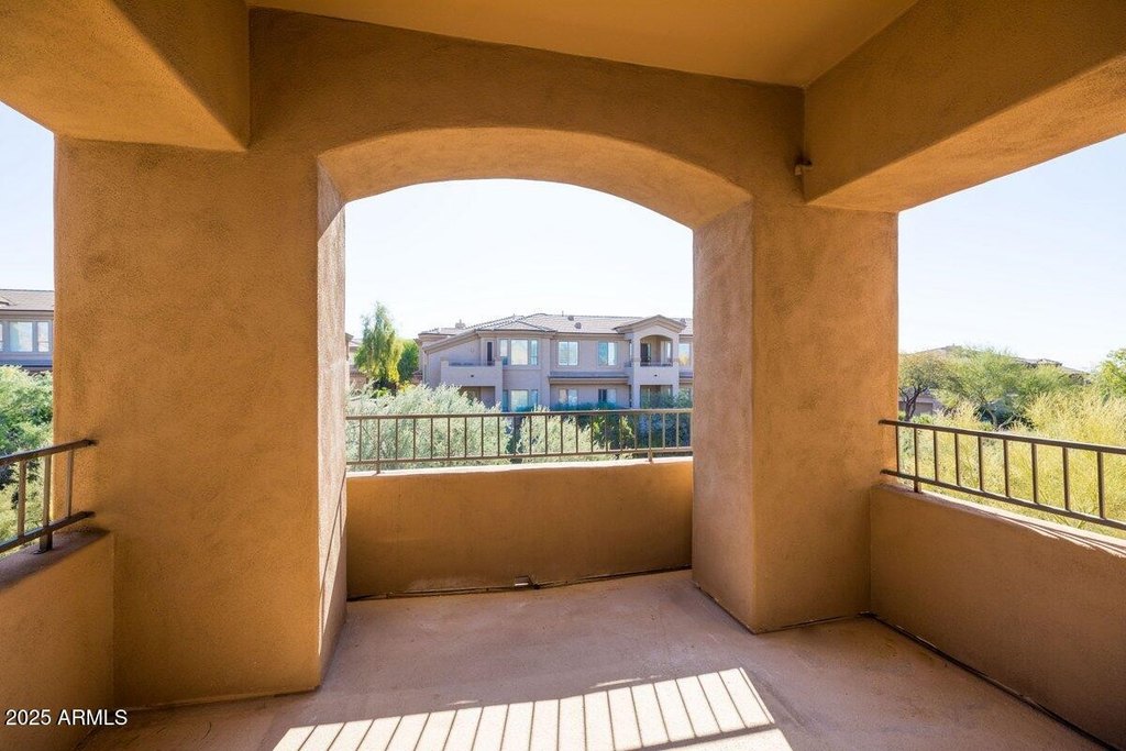 Scottsdale, Arizona, 85260, United States, 3 Bedrooms Bedrooms, ,2 BathroomsBathrooms,Residential,Forsale,2004921