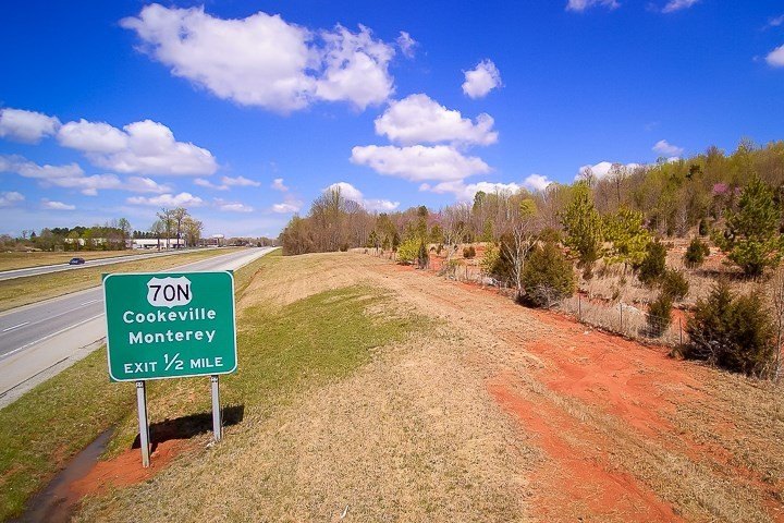 COOKEVILLE, Tennessee, 38506, United States, ,Land,Forsale,1886002