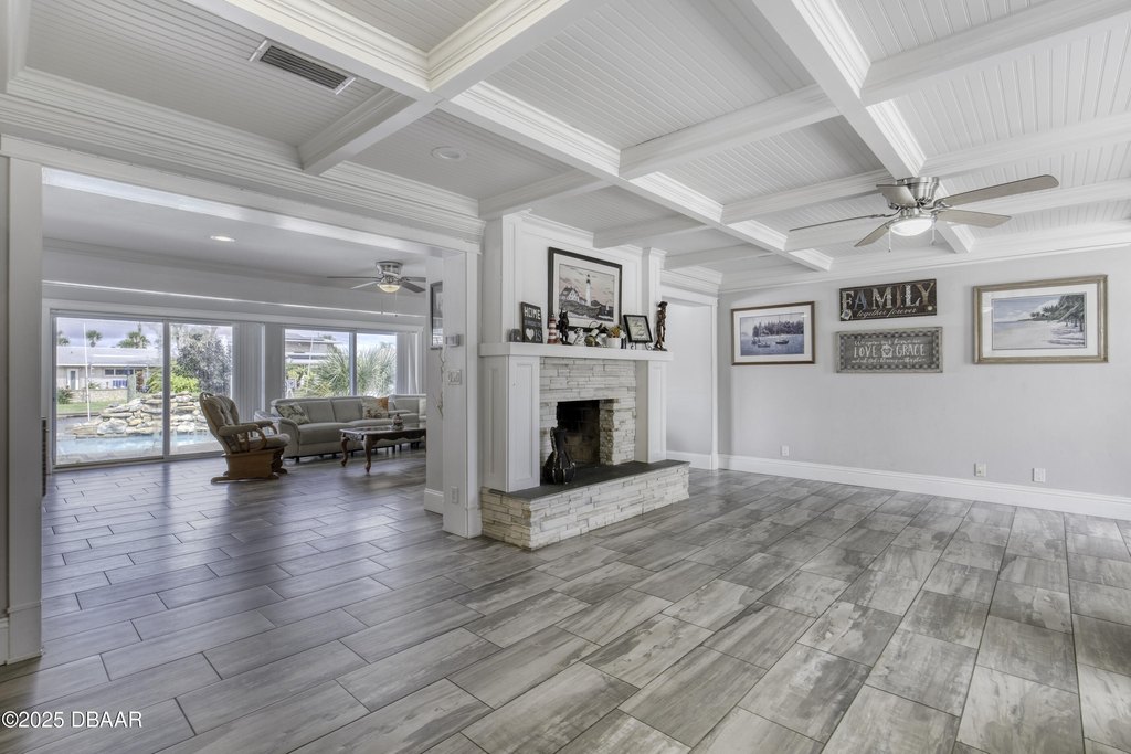 South Daytona, Florida, 32119, United States, 3 Bedrooms Bedrooms, ,2 BathroomsBathrooms,Residential,Forsale,2007397