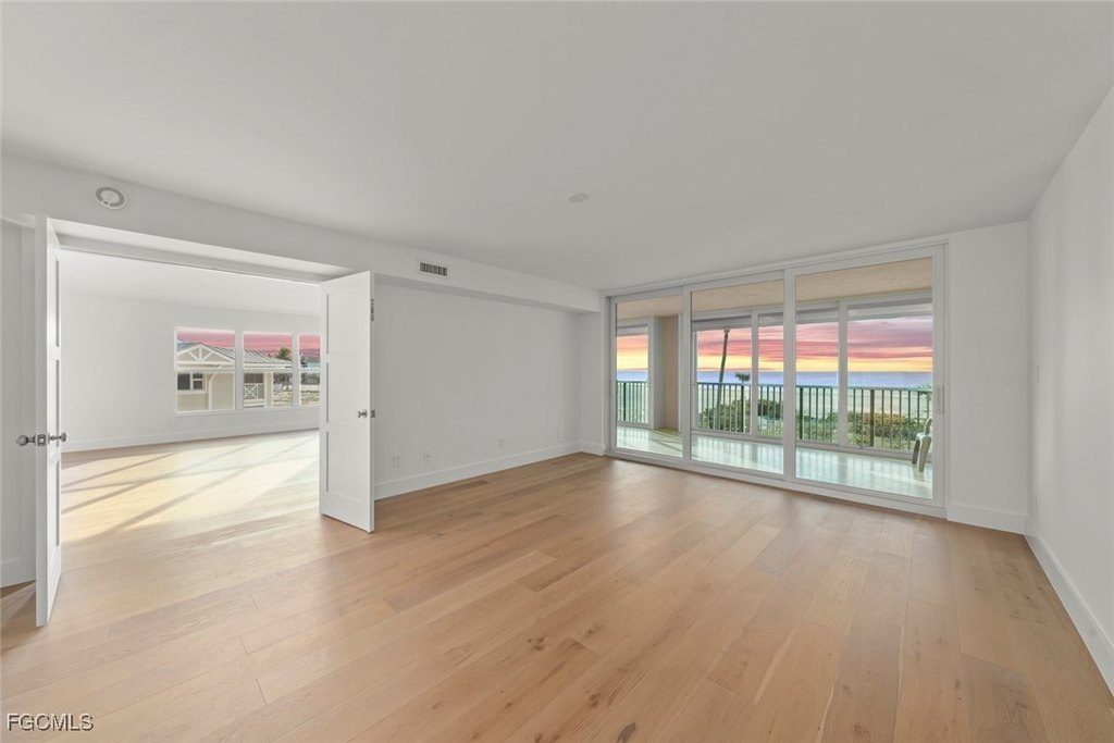 Sanibel, Florida, 33957, United States, 3 Bedrooms Bedrooms, ,3.5 BathroomsBathrooms,Residential,Forsale,2004792