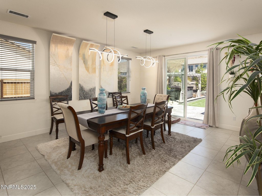 Reno, Nevada, 89521, United States, 3 Bedrooms Bedrooms, ,2.5 BathroomsBathrooms,Residential,Forsale,2012840