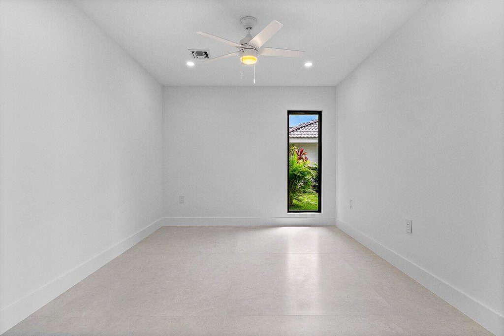 Delray Beach, Florida, 33445, United States, 4 Bedrooms Bedrooms, ,4.5 BathroomsBathrooms,Residential,Forsale,1952520