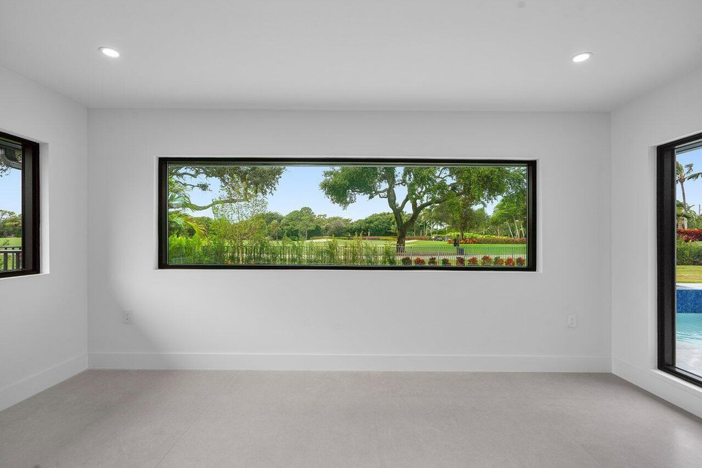 Delray Beach, Florida, 33445, United States, 4 Bedrooms Bedrooms, ,4.5 BathroomsBathrooms,Residential,Forsale,1952520