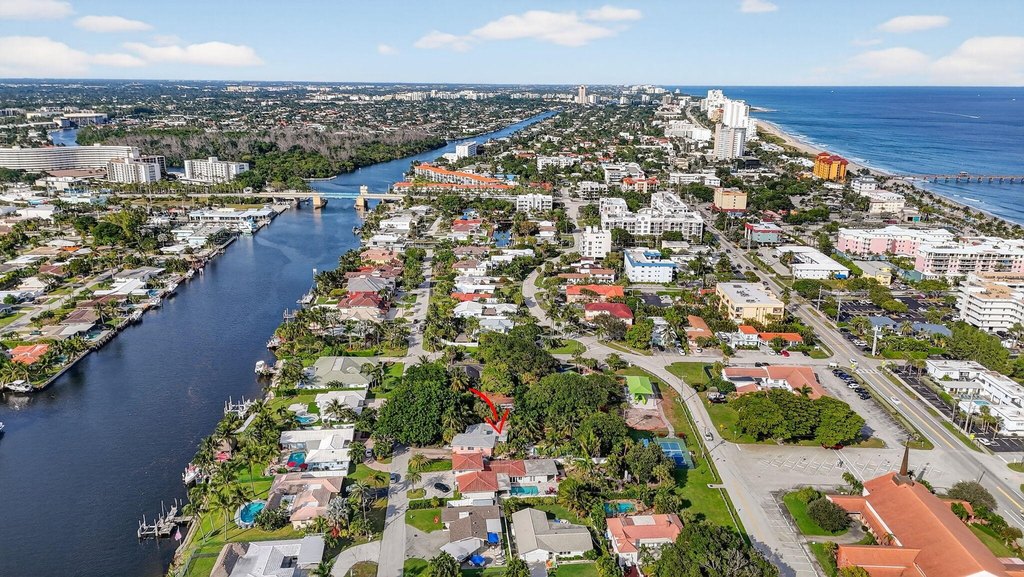 Deerfield Beach, Florida, 33441, United States, 3 Bedrooms Bedrooms, ,3 BathroomsBathrooms,Residential,Forsale,2004642