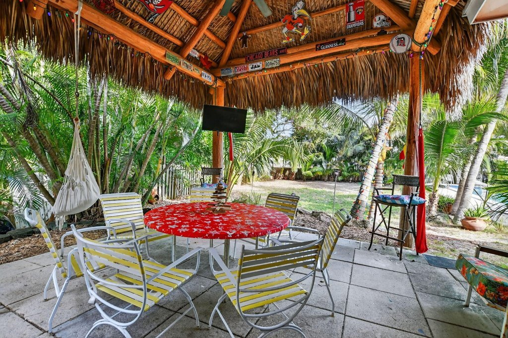 Deerfield Beach, Florida, 33441, United States, 3 Bedrooms Bedrooms, ,3 BathroomsBathrooms,Residential,Forsale,2004642