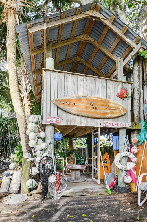 Deerfield Beach, Florida, 33441, United States, 3 Bedrooms Bedrooms, ,3 BathroomsBathrooms,Residential,Forsale,2004642