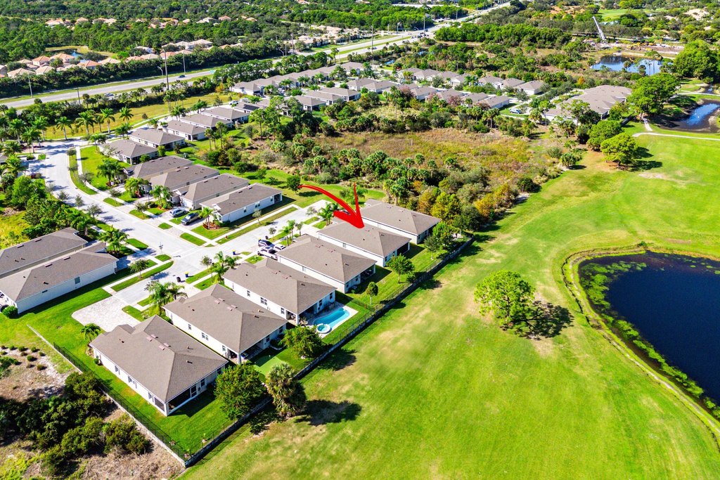 Hobe Sound, Florida, 33455, United States, 4 Bedrooms Bedrooms, ,2 BathroomsBathrooms,Residential,Forsale,2004649