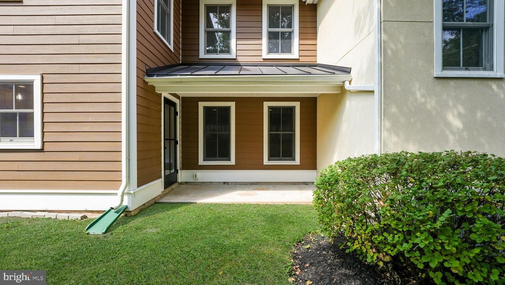 DOYLESTOWN, Pennsylvania, 18901, United States, 2 Bedrooms Bedrooms, ,2.5 BathroomsBathrooms,Residential,Forsale,1952873