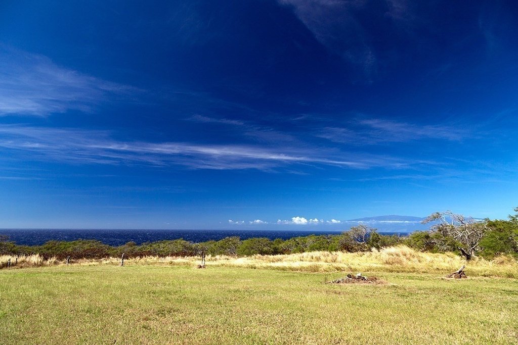 Hawi, Hawaii, 96719, United States, ,Land,Forsale,1886637
