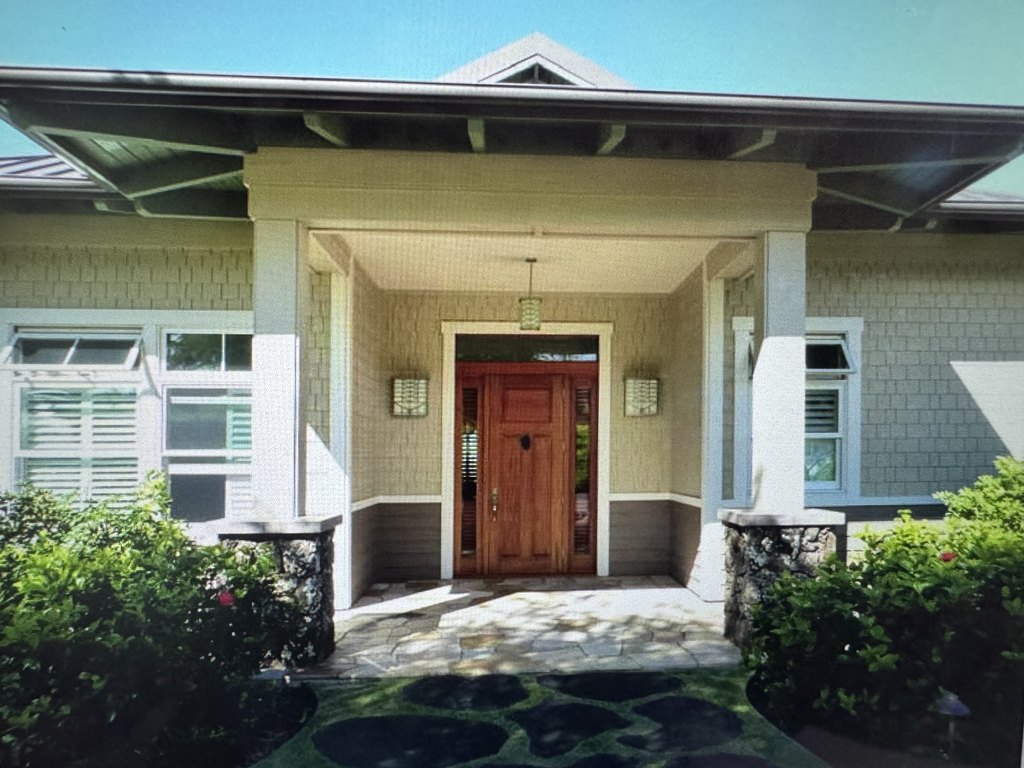 Hawi, Hawaii, 96719, United States, ,Land,Forsale,1886637