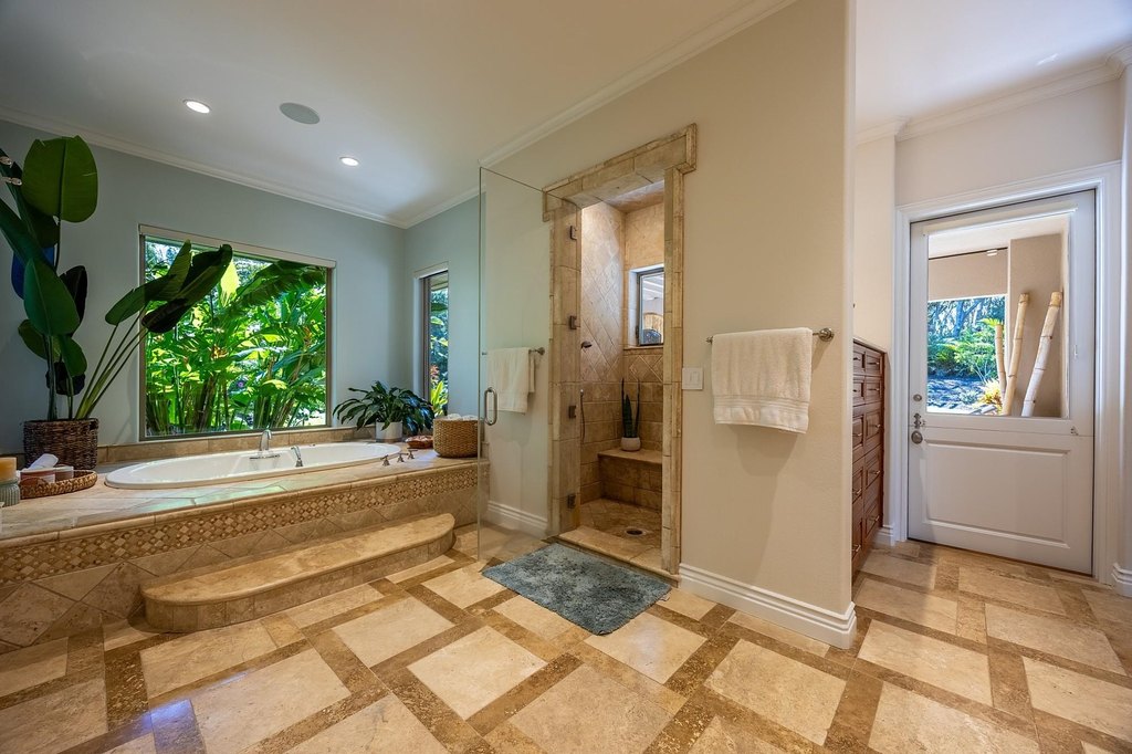 Lahaina, Hawaii, 96761, United States, 3 Bedrooms Bedrooms, ,3.5 BathroomsBathrooms,Residential,Forsale,2004557