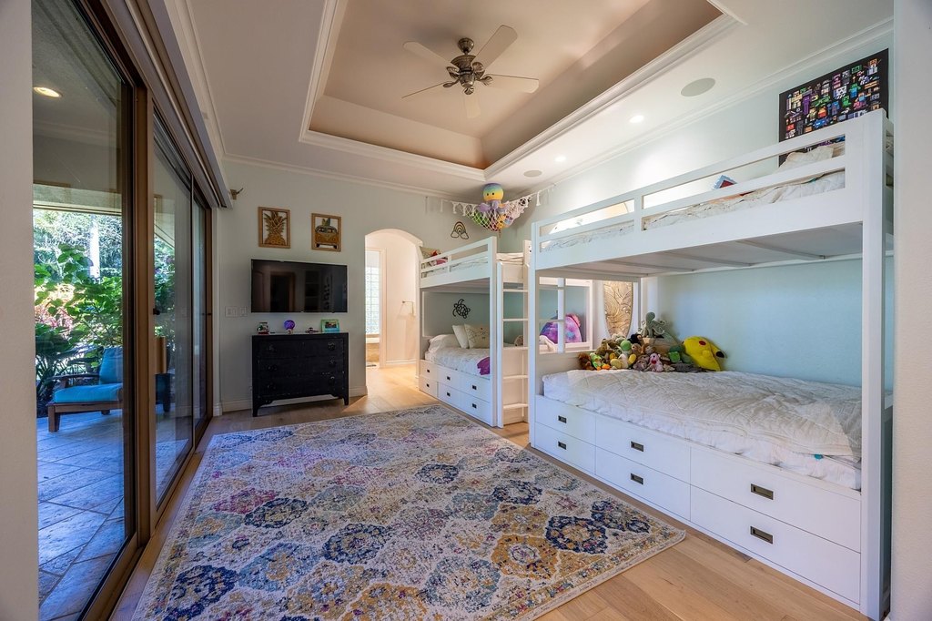 Lahaina, Hawaii, 96761, United States, 3 Bedrooms Bedrooms, ,3.5 BathroomsBathrooms,Residential,Forsale,2004557