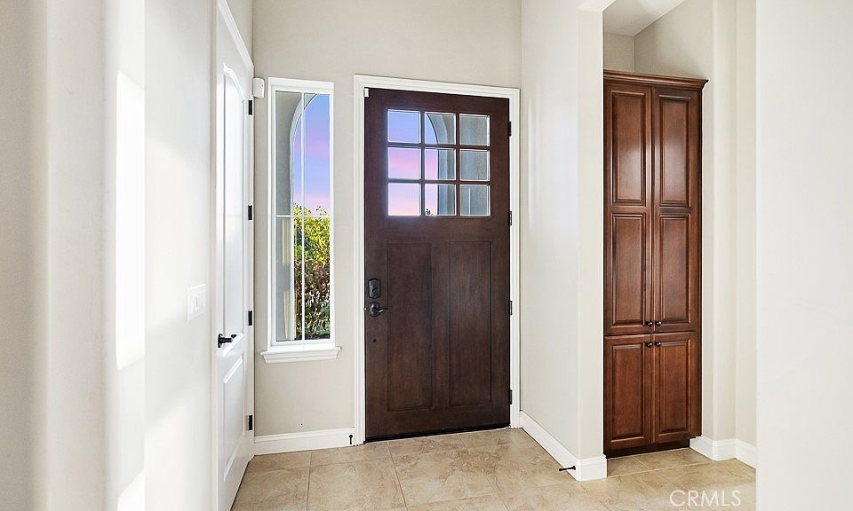 Nipomo, California, 93444, United States, 4 Bedrooms Bedrooms, ,4 BathroomsBathrooms,Residential,Forsale,2004819