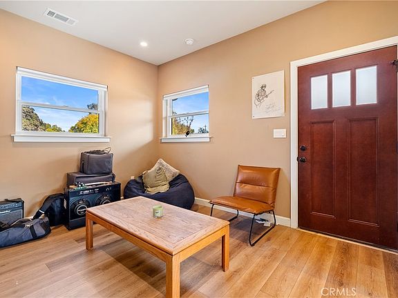 Paso Robles, California, 93446, United States, 4 Bedrooms Bedrooms, ,4 BathroomsBathrooms,Residential,Forsale,2004827