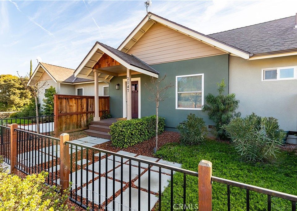 Paso Robles, California, 93446, United States, 4 Bedrooms Bedrooms, ,4 BathroomsBathrooms,Residential,Forsale,2004827