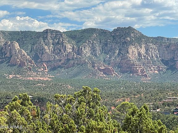 Sedona, Arizona, 86336, United States, ,Land,Forsale,2004636