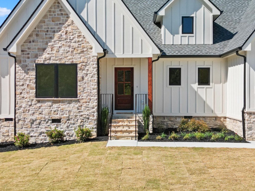 Cleveland, Tennessee, 37323, United States, 3 Bedrooms Bedrooms, ,2.5 BathroomsBathrooms,Residential,Forsale,1963579