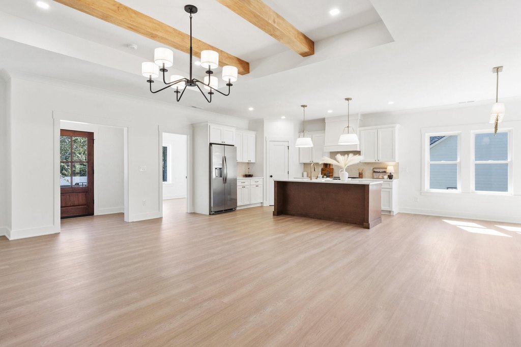 Cleveland, Tennessee, 37323, United States, 3 Bedrooms Bedrooms, ,2.5 BathroomsBathrooms,Residential,Forsale,1963579