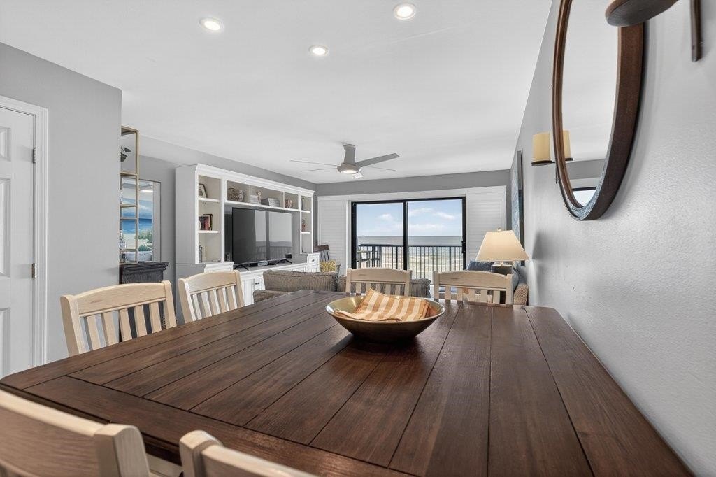 St Augustine, Florida, 32080, United States, 2 Bedrooms Bedrooms, ,2.5 BathroomsBathrooms,Residential,Forsale,2004870