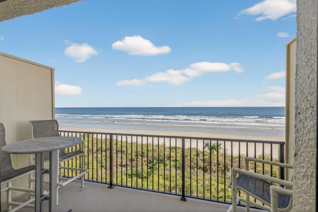 St Augustine, Florida, 32080, United States, 2 Bedrooms Bedrooms, ,2.5 BathroomsBathrooms,Residential,Forsale,2004870