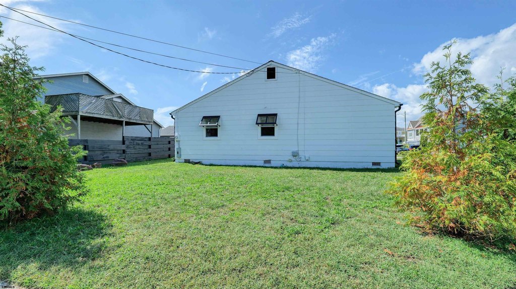 Ventnor Heights, New Jersey, 08406, United States, 3 Bedrooms Bedrooms, ,2 BathroomsBathrooms,Residential,Forsale,2004175