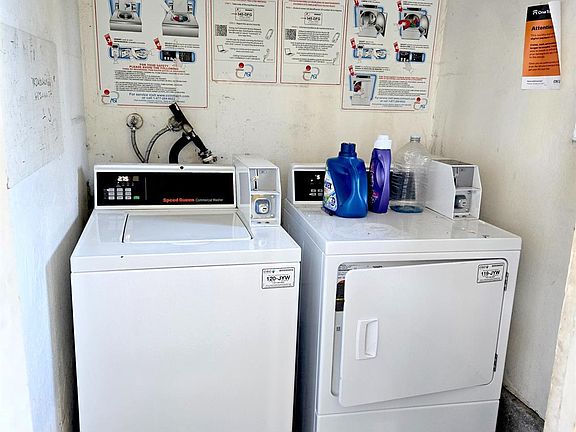 Santa Rosa, California, 95407, United States, 4 Bedrooms Bedrooms, ,4 BathroomsBathrooms,Residential,Forsale,2004736