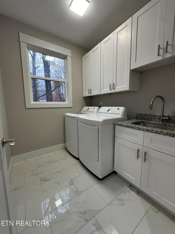 Loudon, Tennessee, 37774, United States, 3 Bedrooms Bedrooms, ,2 BathroomsBathrooms,Residential,Forsale,1999439