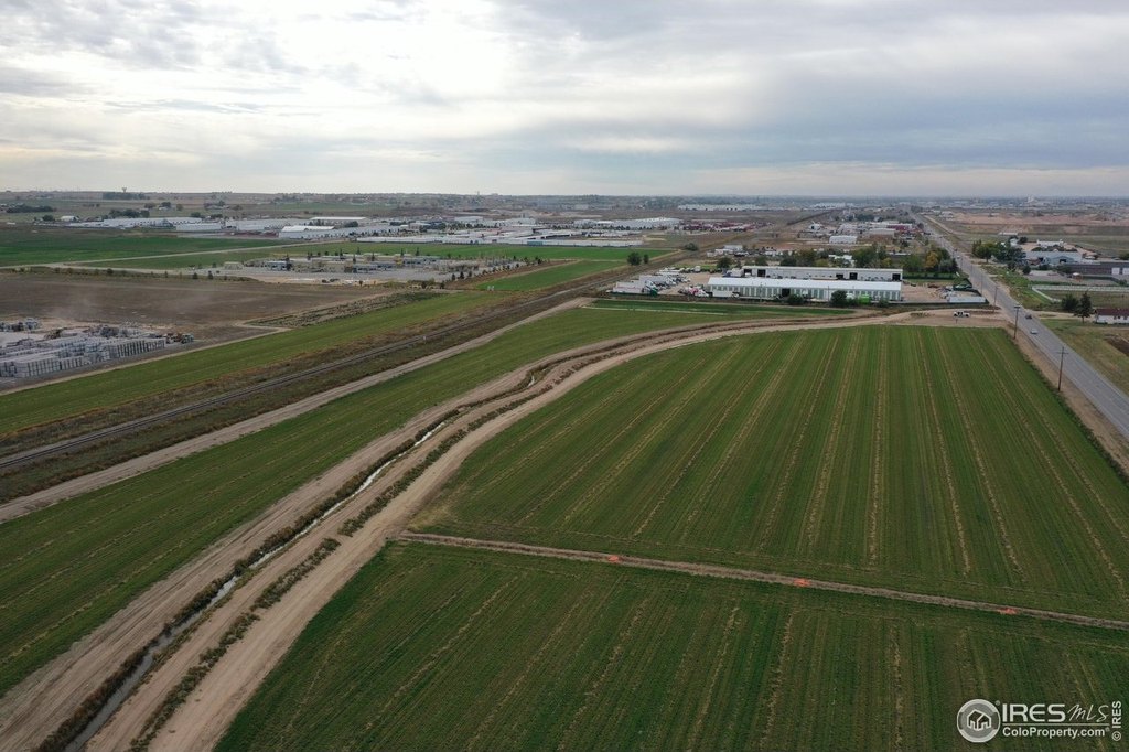 Fort Lupton, Colorado, 80621, United States, ,Commercial,Forsale,2009190