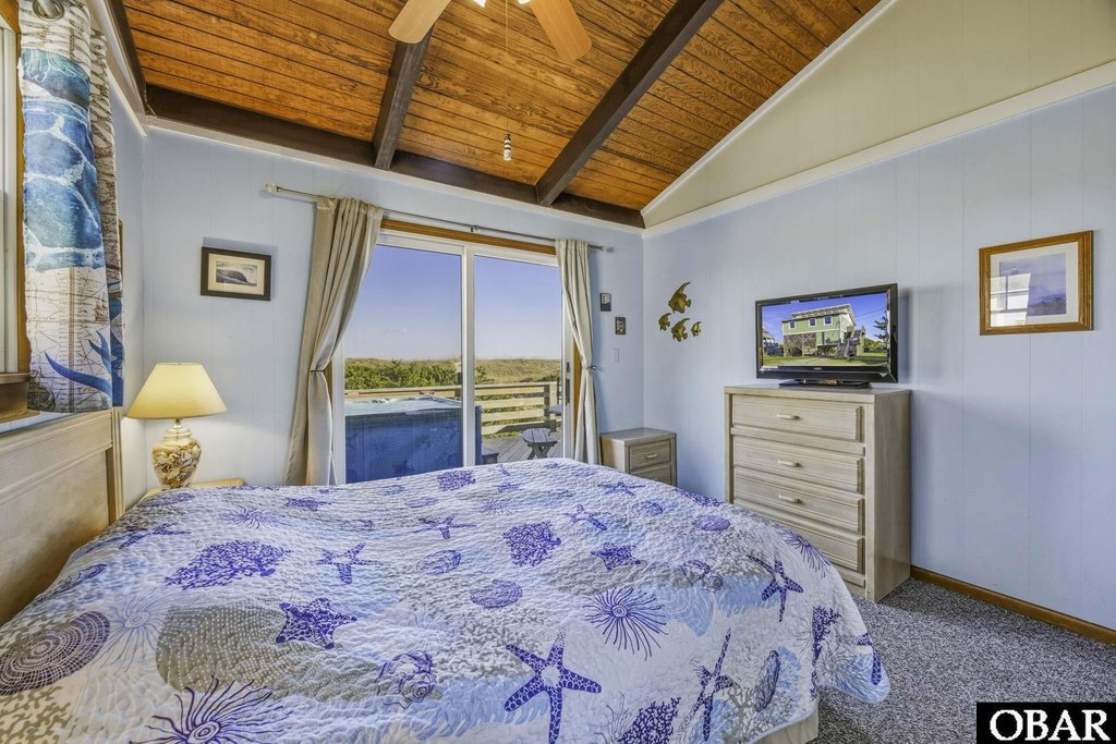 Avon, North Carolina, 27915, United States, 4 Bedrooms Bedrooms, ,2 BathroomsBathrooms,Residential,Forsale,2010260