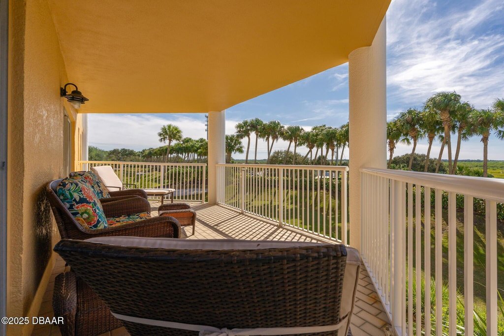 Ponce Inlet, Florida, 32127, United States, 3 Bedrooms Bedrooms, ,3 BathroomsBathrooms,Residential,Forsale,2014689