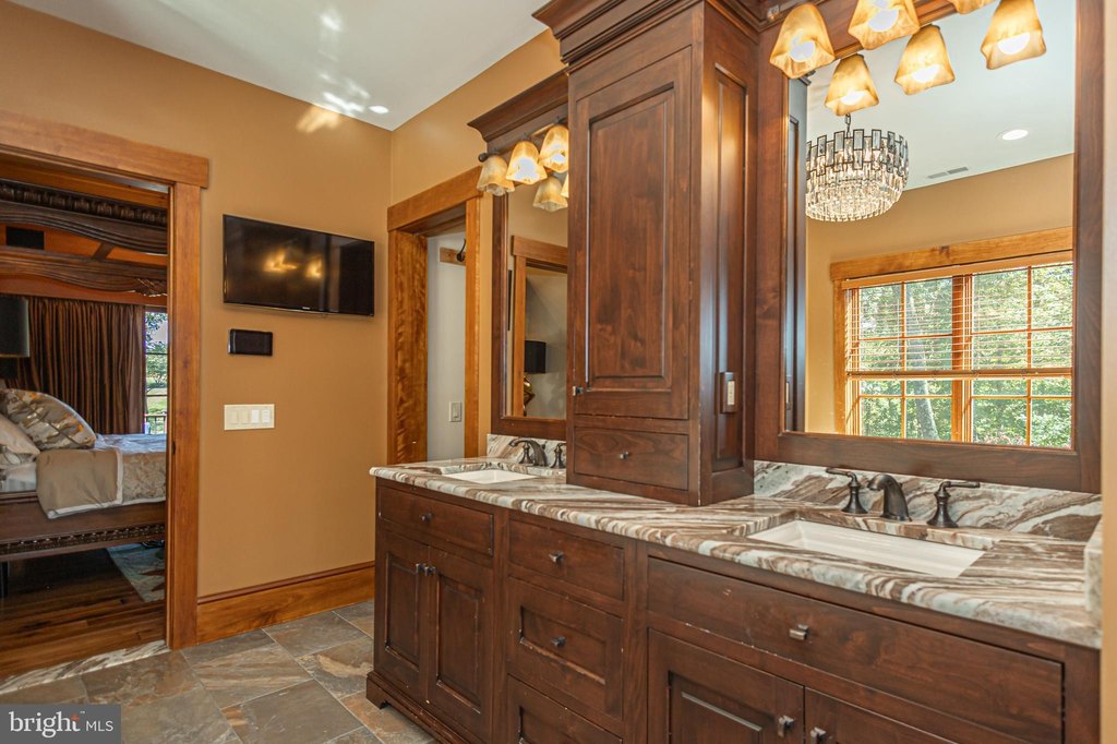 NEWTOWN, Pennsylvania, 18940, United States, 4 Bedrooms Bedrooms, ,4.5 BathroomsBathrooms,Residential,Forsale,2009563