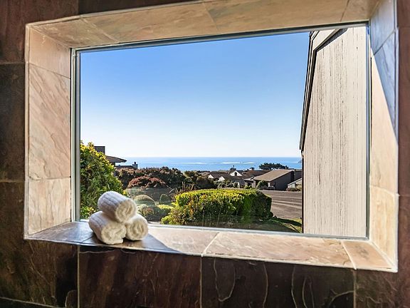 Bodega Bay, California, 94923, United States, 3 Bedrooms Bedrooms, ,2 BathroomsBathrooms,Residential,Forsale,2004745