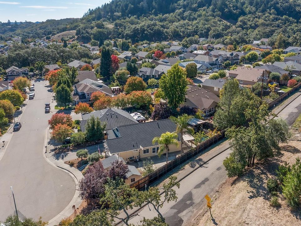 Cloverdale, California, 95425, United States, 2 Bedrooms Bedrooms, ,2 BathroomsBathrooms,Residential,Forsale,2004747