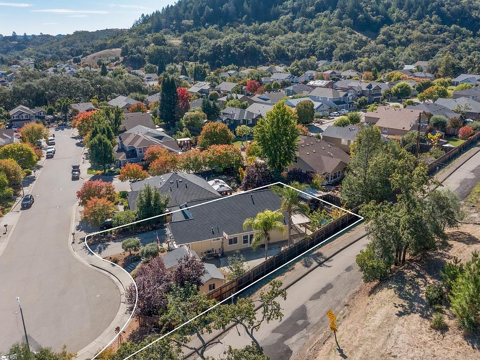 Cloverdale, California, 95425, United States, 2 Bedrooms Bedrooms, ,2 BathroomsBathrooms,Residential,Forsale,2004747