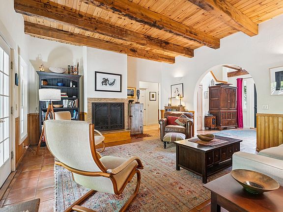 Randolph, Vermont, 05061, United States, 5 Bedrooms Bedrooms, ,2.5 BathroomsBathrooms,Residential,Forsale,2004854