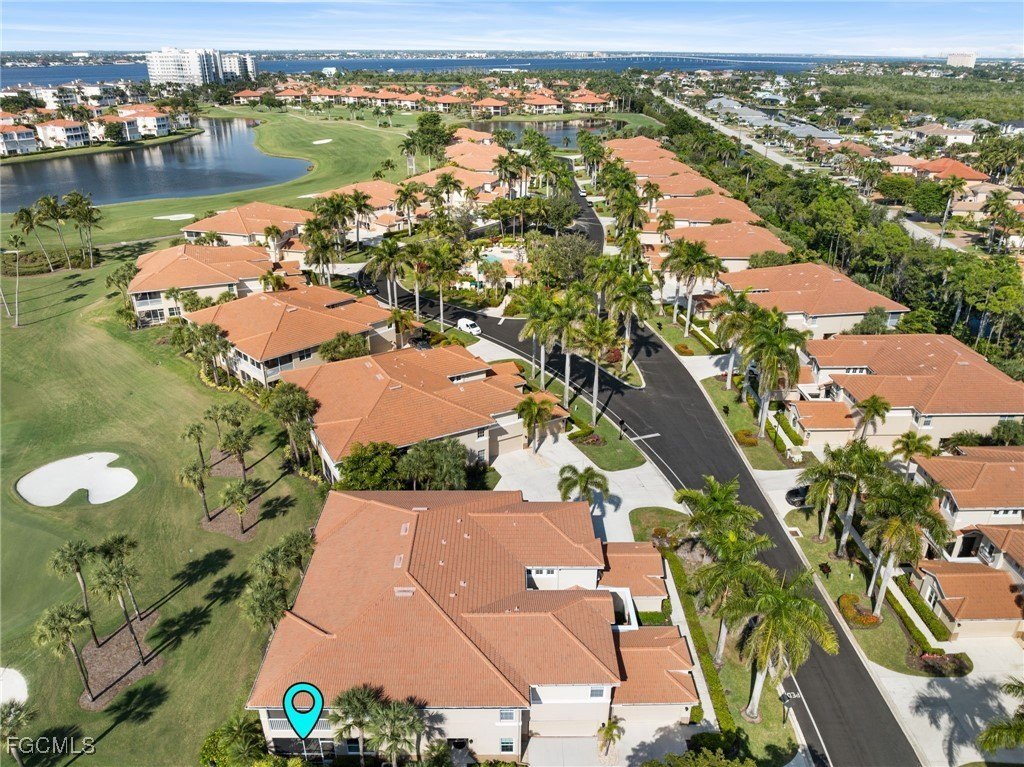 Fort Myers, Florida, 33908, United States, 3 Bedrooms Bedrooms, ,2 BathroomsBathrooms,Residential,Forsale,2004757