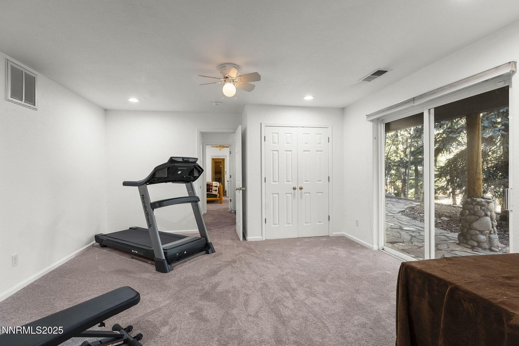 Reno, Nevada, 89511, United States, 3 Bedrooms Bedrooms, ,3.5 BathroomsBathrooms,Residential,Forsale,2012829